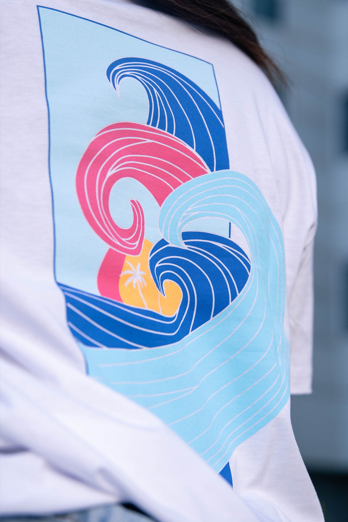 T-Shirt Day 2023