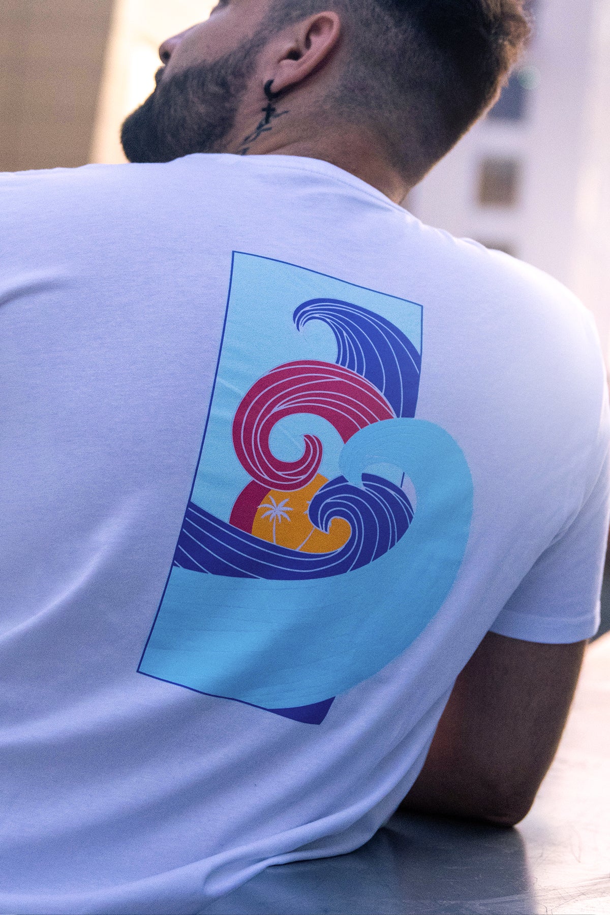 T-Shirt Day 2023