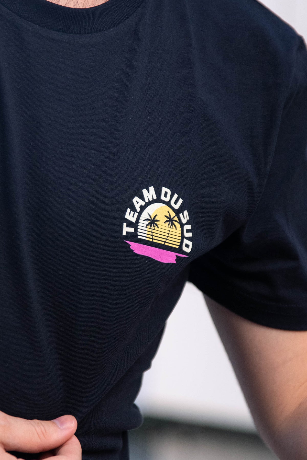 T-Shirt Night 2023